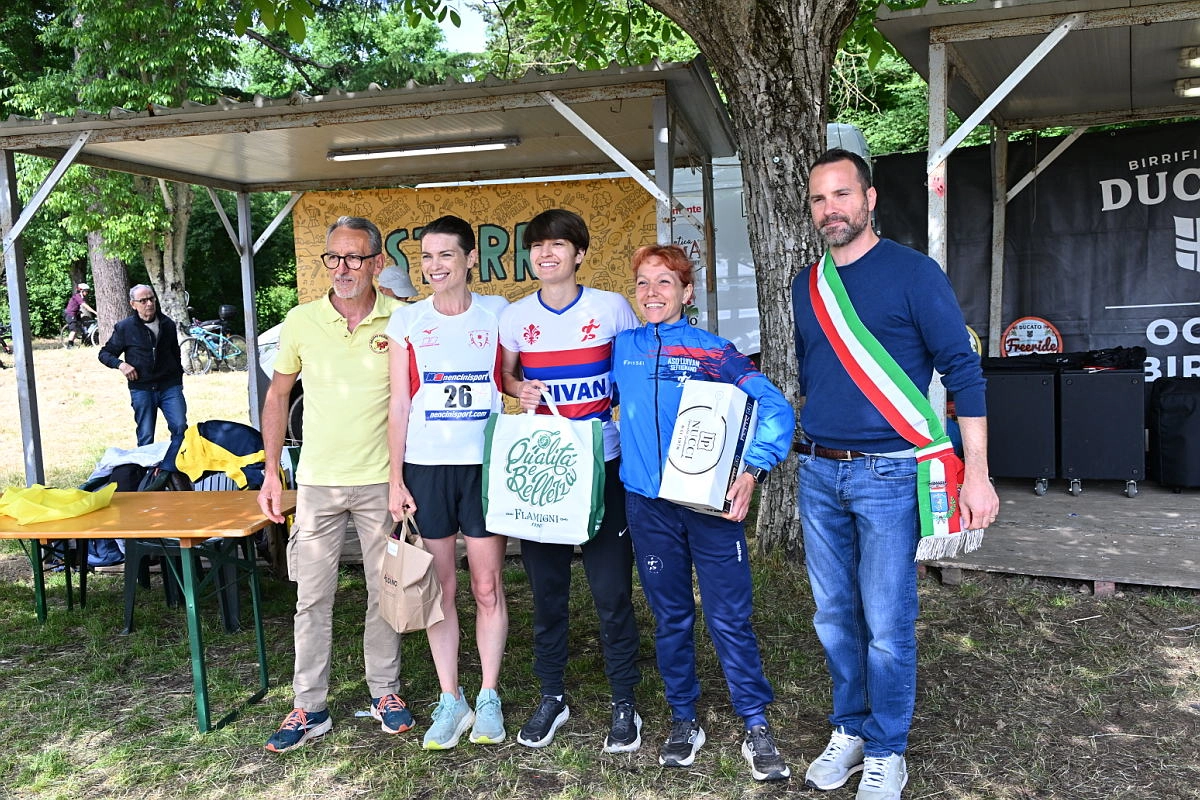 immagine di sfondo 21