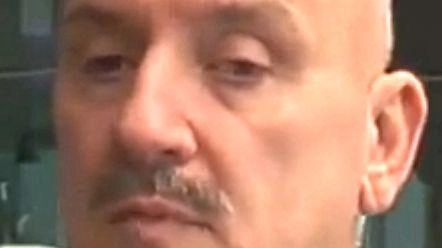Paolo Moneti e Maurizio De Scalzi delle Rsa e l’assessora Serena Spinelli