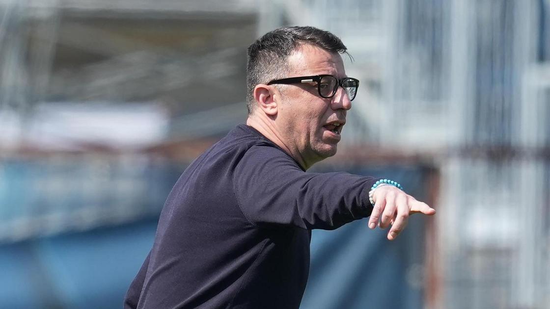 https://www.lanazione.it/image-service/view/acePublic/alias/contentid/MDBmZDUzMWYtNjYzOS00/0/calcio-empoli-d-aversa-serve-fame-salvezza-ancora-possibile.jpeg?f=16:9&w=1200&h=630