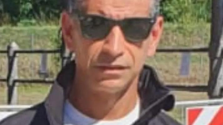 Bartalini e la sua azienda si occuperanno della gestione "Uniremo lo svago pubblico alla nostra attenzione". Bartalini e la sua azienda si occuperanno della gestione "Uniremo lo svago pubblico alla nostra attenzione".