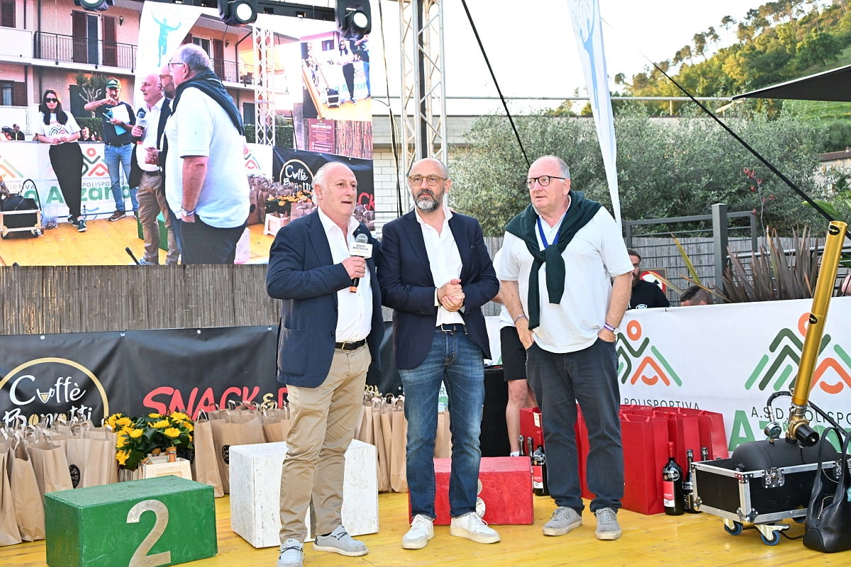immagine di sfondo 15