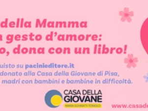 immagine articolo