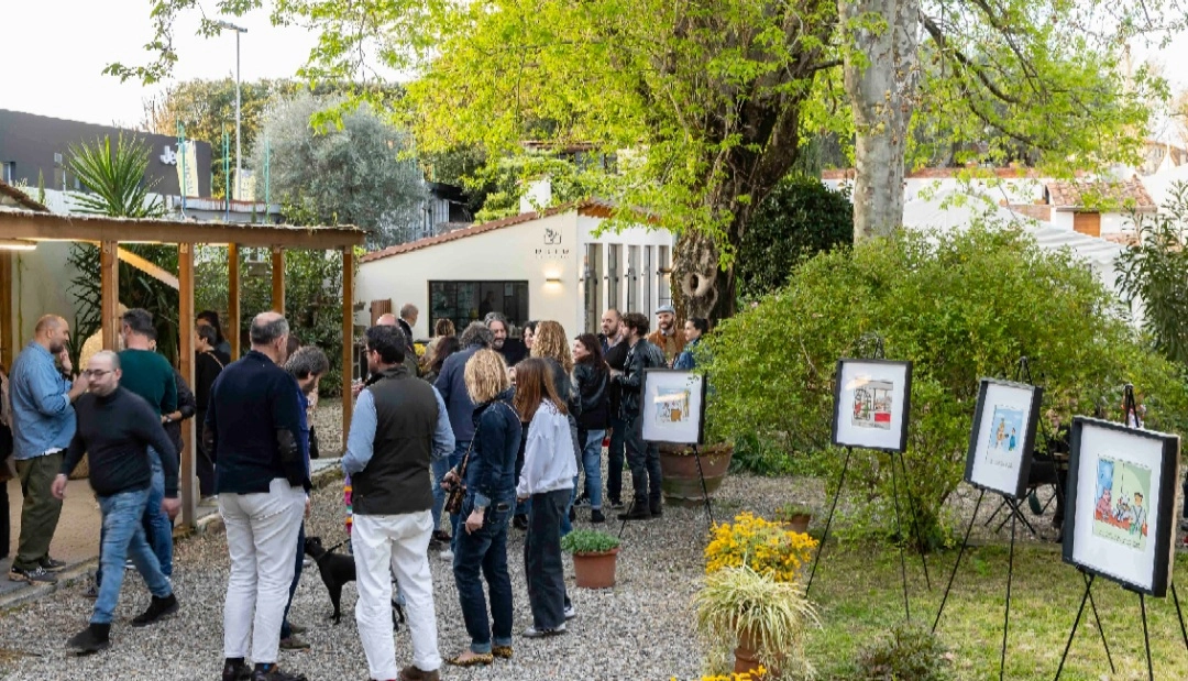 immagine di sfondo 3