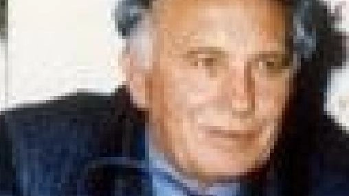 CITTA’ DI CASTELLO - Un secolo fa nasceva uno dei sindaci che ha fatto la storia di Città di Castello,... CITTA’ DI CASTELLO - Un secolo fa nasceva uno dei sindaci che ha fatto la storia di Città di Castello,...
