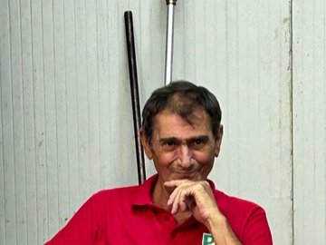 immagine articolo
