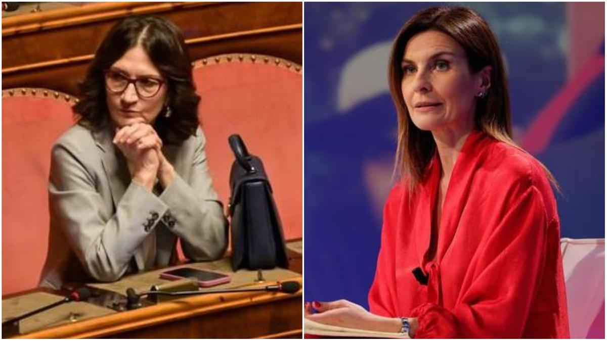 Sito sessista, gestore scovato. Vanno avanti le indagini sul 45enne che vive a Firenze Sito sessista, gestore scovato. Vanno avanti le indagini sul 45enne che vive a Firenze