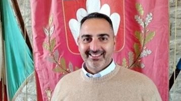 GUBBIO – La Giunta comunale di Gubbio, su proposta dell’assessore al bilancio, patrimonio e controllo di gestione Filippo Farneti, ha...