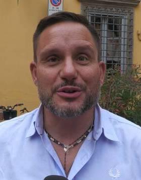 "Fognature, solo promesse da anni e ora si minacciano multe"