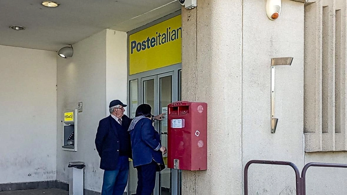 Polemiche per la mancata riapertura Polemiche per la mancata riapertura
