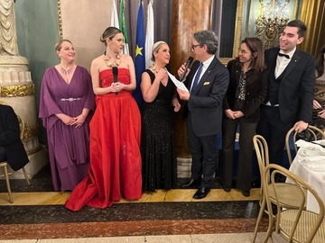 immagine articolo