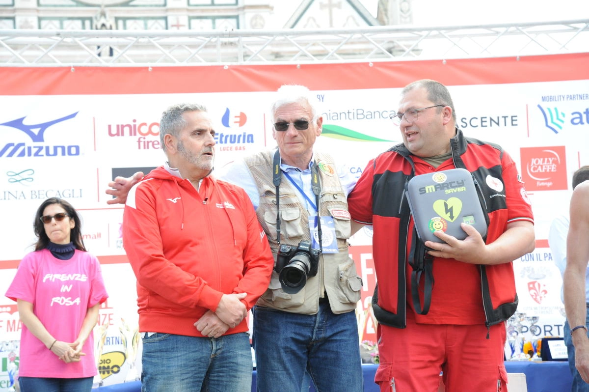 immagine di sfondo 3