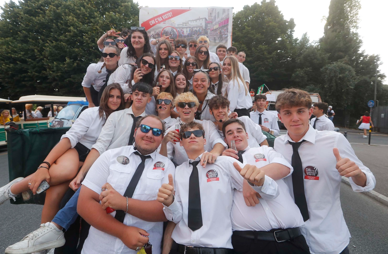 immagine di sfondo 29
