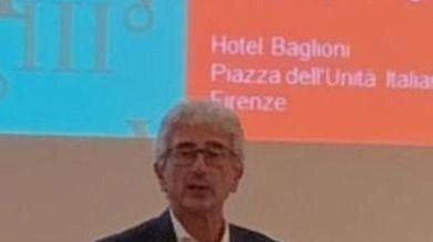 Il segretario dell'Anaao Asssomed Toscana esprime preoccupazione per l'aumento delle aggressioni da parte dei giovani nei confronti del personale sanitario. Chiede una maggiore presenza delle forze dell'ordine e protocolli più stringenti per garantire la sicurezza nei pronto soccorso, soprattutto in situazioni con pazienti instabili. Il segretario dell'Anaao Asssomed Toscana esprime preoccupazione per l'aumento delle aggressioni da parte dei giovani nei confronti del personale sanitario. Chiede una maggiore presenza delle forze dell'ordine e protocolli più stringenti per garantire la sicurezza nei pronto soccorso, soprattutto in situazioni con pazienti instabili.