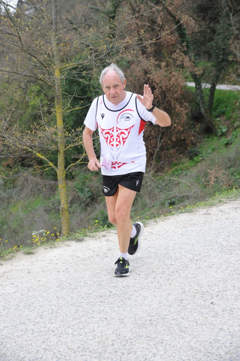 immagine di sfondo 20
