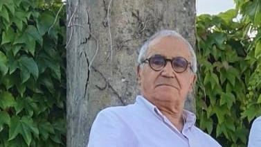 Domenica inaugura la mostra legata al premio alla memoria del fondatore Enrico. Domenica inaugura la mostra legata al premio alla memoria del fondatore Enrico.