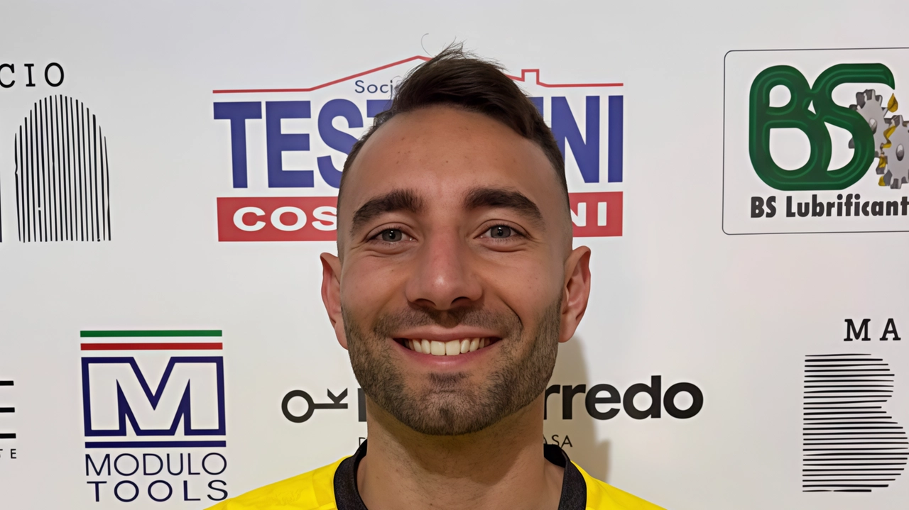 SANSEPOLCRO Cominciare bene è sempre importante. E il Sansepolcro lo ha fatto nel prologo del suo ennesimo campionato di serie D,...