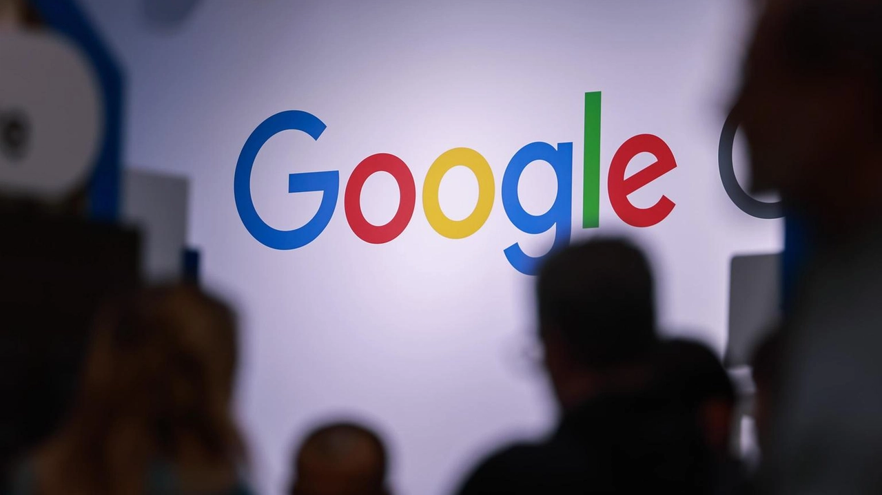 Nel settore delle tecnologie pubblicitarie Nel settore delle tecnologie pubblicitarie