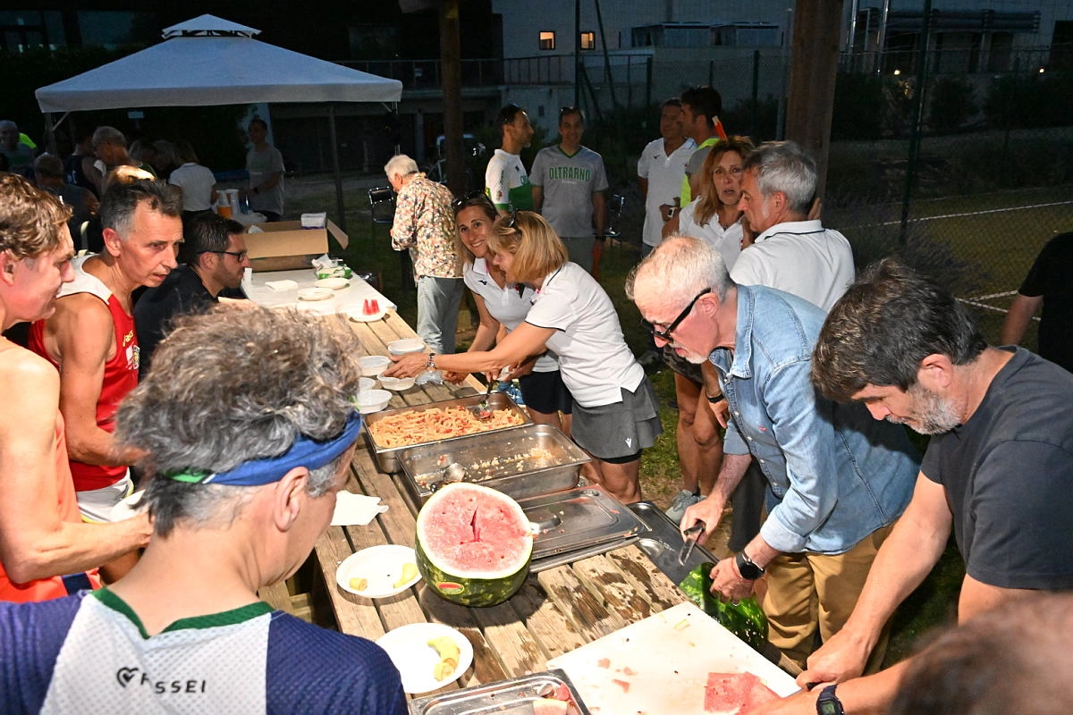 immagine di sfondo 8