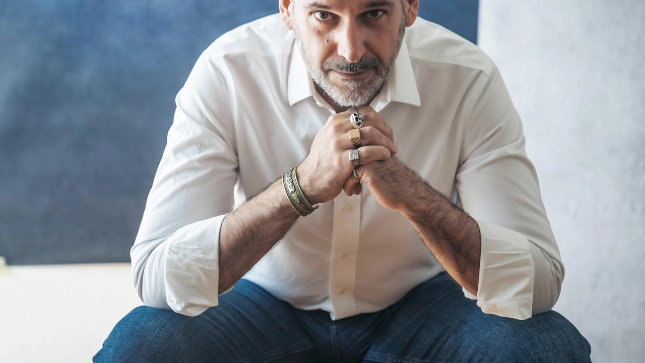 Jacopo Spirei, regista d’opera noto in tutto il mondo. Ha lavorato tra Copenaghen, New York, Londra e Salisburgo dove nel 2013 si è aggiudicato il ‘The Audience Prize’ al Landestheater