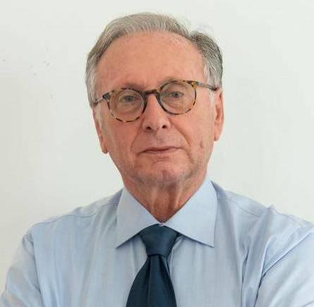 https://www.lanazione.it/image-service/view/acePublic/alias/contentid/MDE5NTdhYjYtYmFjYS00/0/tullio-tenci-mi-candido-con-giani.jpeg?f=1.90:1&w=1200