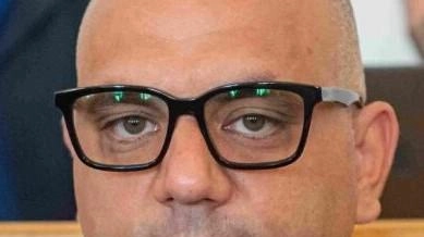 L’iniziativa presentata dal consigliere comunale del Pd, Federico Balducci L’iniziativa presentata dal consigliere comunale del Pd, Federico Balducci