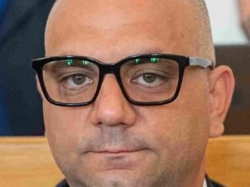 immagine articolo