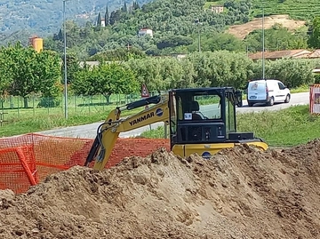 immagine articolo