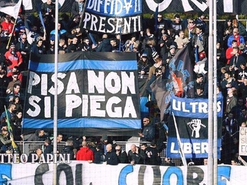 immagine articolo