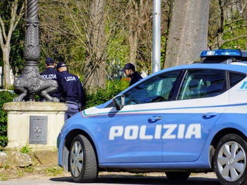 immagine articolo