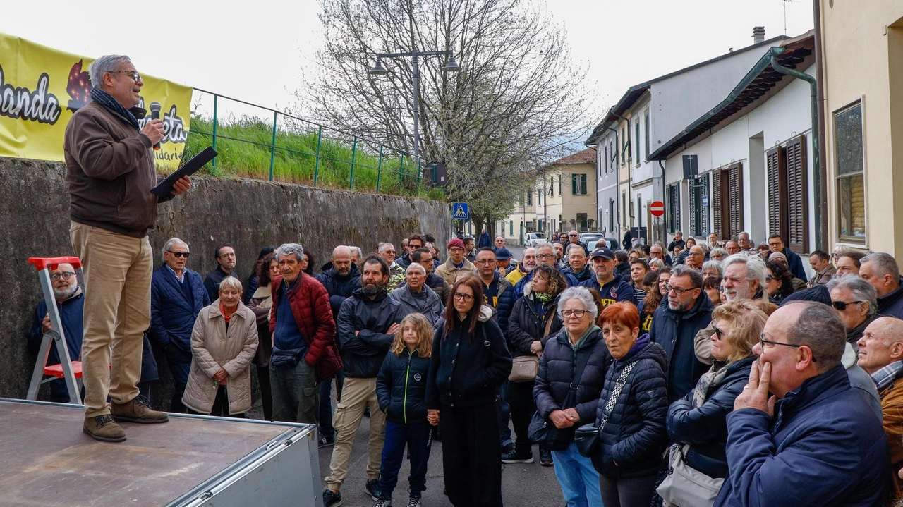 Alluvione, ristori in ritardo: "Snellire la procedura"