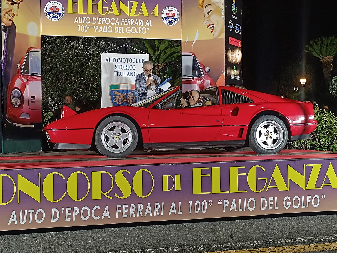 immagine di sfondo 20