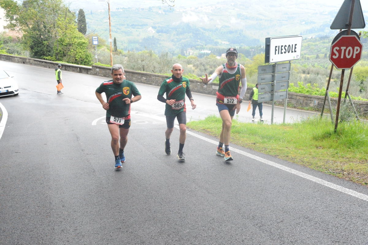 immagine di sfondo 11