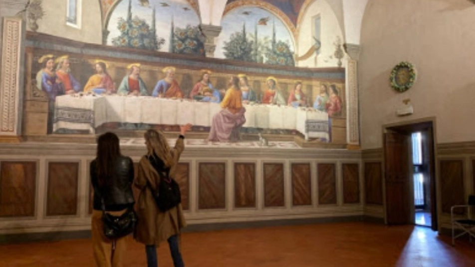 Toscana, torna la Domenica al Museo Toscana, torna la Domenica al Museo