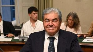 1A Lucca nasce ufficialmente il Team Vannacci “Barsanti e Matteucci”, un nuovo gruppo territoriale fondato per sostenere e promuovere, a... 1A Lucca nasce ufficialmente il Team Vannacci “Barsanti e Matteucci”, un nuovo gruppo territoriale fondato per sostenere e promuovere, a...