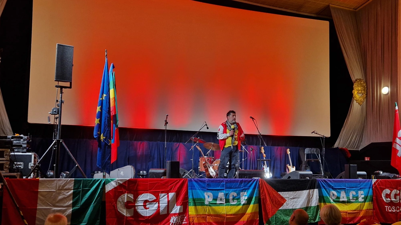 cgil