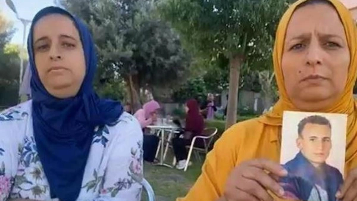 L’avvocato Carboni dovrebbe seguire il ritorno in Marocco della salma. La svolta dopo che finalmente è stata accertata la vera identità. Proseguono in Procura le attività connesse all’inchiesta penale.