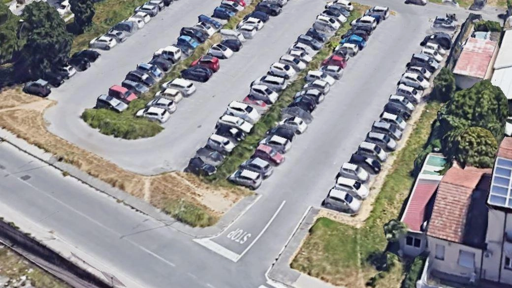 Il primo cittadino ha presentato le idee sviluppate di concerto con MoVer "Cambieremo le abitudini dei residenti mettendo in campo i servizi necessari". Il primo cittadino ha presentato le idee sviluppate di concerto con MoVer "Cambieremo le abitudini dei residenti mettendo in campo i servizi necessari".