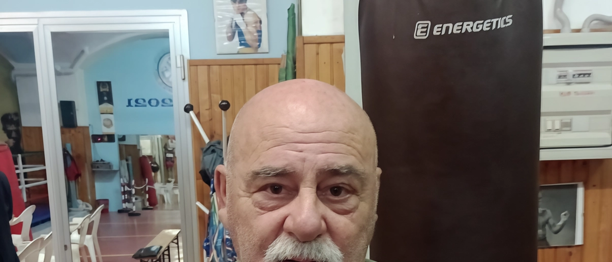 Boxe: non si placa la querelle per il cambio di permessi. Braccio di ferro tra Pugilistica Bertola e Comune. Franchini: "Andiamo avanti contro tutto e tutti»