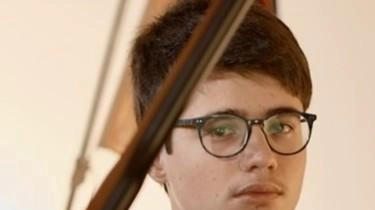 Questa sera alle 21 al Teatro D’Annunzio del Convitto Cicognini torna l’appuntamento con la storica rassegna dei Concerti di Primavera,...