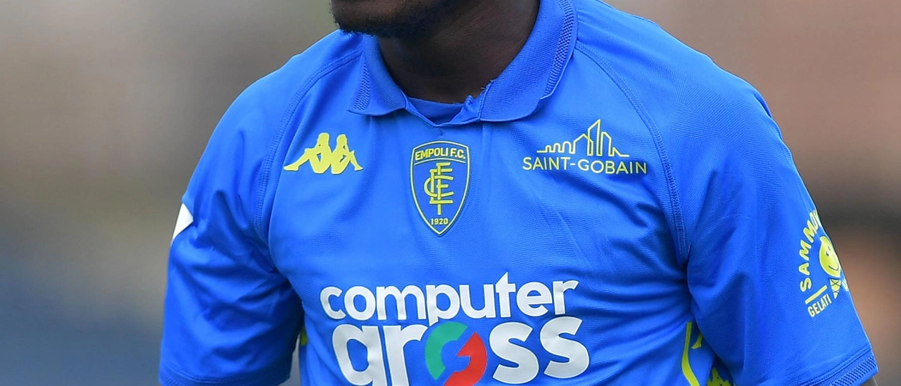 Calciomercato. Il Palermo affonda con decisione su Gyasi