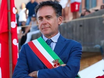 immagine articolo