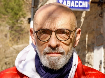 immagine articolo