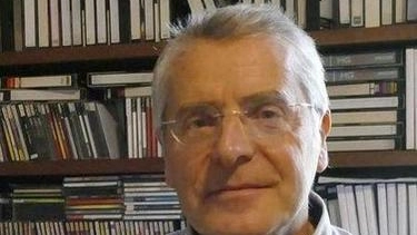 Oggi alle 17 alla Libreria Giunti al punto la presentazione del libro La città delle 100 ciminiere (Giunti) di Gabriele...