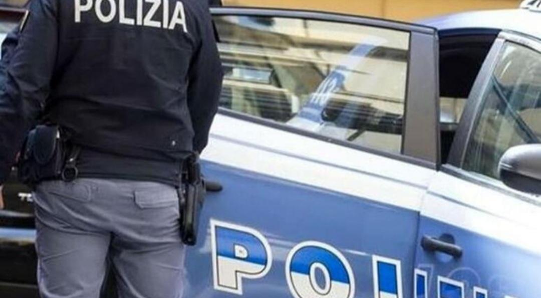 toscana calano la rapine in banca 60 in un anno da Lanazione.it toscana calano la rapine in banca 60 in un anno