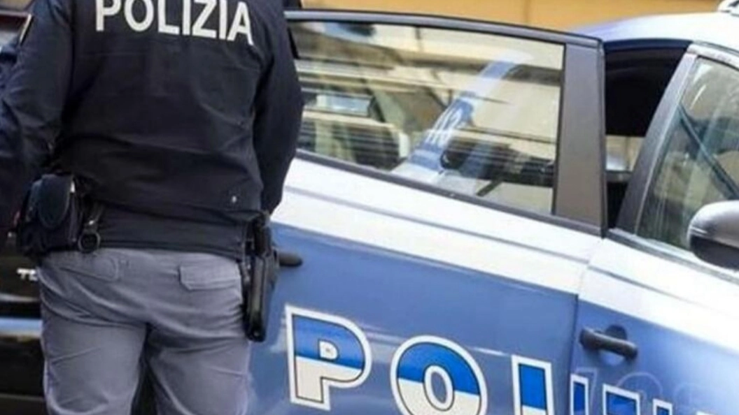 Toscana, calano la rapine in banca: -60% in un anno