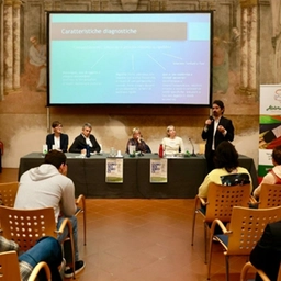 Empoli, scuola e spettro autistico: incontro formativo al Cenacolo degli Agostiniani