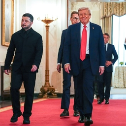Resistenza difficile