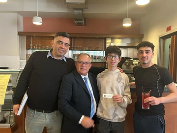 immagine articolo