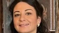 Barberino Tavarnelle, il commercio non conosce crisi: "Serve coraggio. E il rapporto con i clienti è decisivo" Barberino Tavarnelle, il commercio non conosce crisi: "Serve coraggio. E il rapporto con i clienti è decisivo"