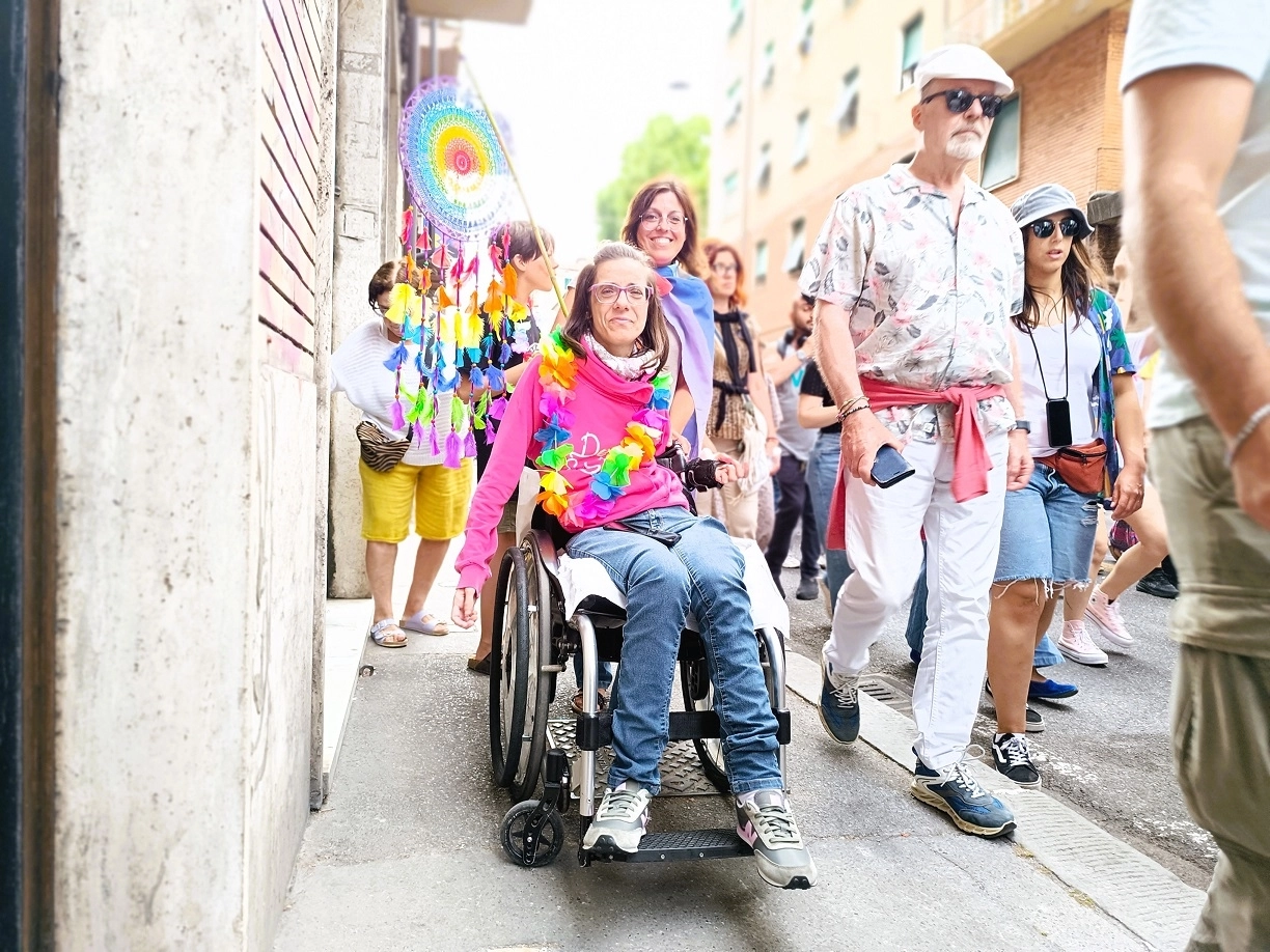 immagine di sfondo 10